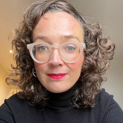 Maartje de Meulder