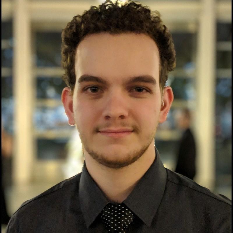 Abraham Glasser, PhD