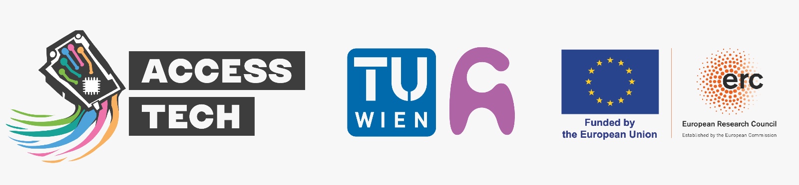 Footer Logo